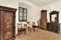 Castillo 2 229 m² Sentjernej, Eslovenia