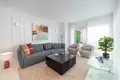 Квартира 2 спальни 88 м² Торревьеха, Испания