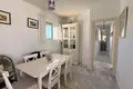 Apartamento 2 habitaciones 83 m² Mijas, Španjolska