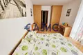 Mieszkanie 2 pokoi 63 m² Nesebyr, Bułgaria