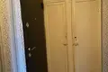 Квартира 5 комнат 84 м² Минск, Беларусь