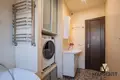 Квартира 3 комнаты 92 м² Минск, Беларусь