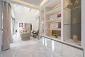 Villa de 4 habitaciones 432 m² Ban Bang Thao, Tailandia