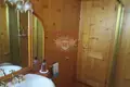 Villa 8 000 m² Briga Novarese, Italy
