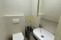 Apartamento 2 habitaciones 62 m² Dobrota, Montenegro