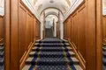 Apartamento 4 habitaciones 191 m² Riga, Letonia