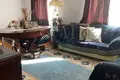 Apartamento 3 habitaciones 110 m² Municipality of Athens, Grecia