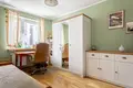 Propiedad comercial 72 m² en Poznan, Polonia