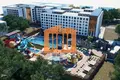 Mieszkanie 3 pokoi 81 m² Golem, Albania