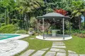 Willa 5 pokojów 750 m² Padenghe sul Garda, Włochy