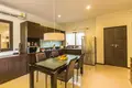 Вилла 2 комнаты 152 м² Равай, Таиланд