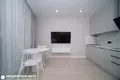 Apartamento 3 habitaciones 51 m² Minsk, Belarús