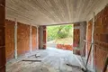 Дуплекс 4 комнаты 147 м² Влёра, Албания