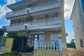 Квартира 2 спальни 55 м² Неа Флогита, Греция