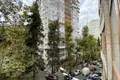 Mieszkanie 1 pokój 29 m² Evenkiysky Rayon, Rosja