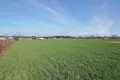 Земельные участки 1 494 м² Польша, Польша
