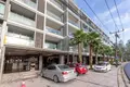 1 bedroom apartment 44 m² Choeng Thale, Thailand