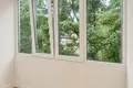 Appartement 2 chambres 54 m² Jurmala, Lettonie