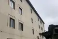 Apartamento 1 habitación 39 m² Odesa, Ucrania