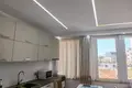 Appartement 1 chambre 40 m² Bashkia Durres, Albanie