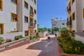 3 bedroom apartment 107 m² Guardamar del Segura, Spain