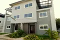 4 bedroom house  La, Ghana