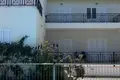 Maison 4 chambres  Parekklisia, Chypre