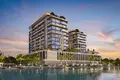 3 bedroom apartment 167 m² Dubai, United Arab Emirates