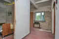 House 78 m² Haradocki sielski Saviet, Belarus
