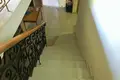 Villa 14 zimmer 728 m² Epanomi, Griechenland