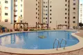 2 bedroom apartment  Villajoyosa, Spain