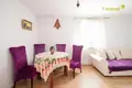 Maison 100 m² Holacki sielski Saviet, Bélarus