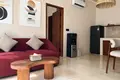 Wohnung 1 Schlafzimmer 50 m² Kuta Selatan, Indonesien