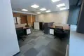 Oficina 295 m² en Moscú, Rusia