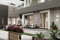 Villa de 5 habitaciones 185 m² Akrotiri, Chipre