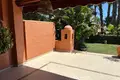 4 bedroom house 325 m² Spain, Spain