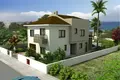 5 bedroom house  Oroklini, Cyprus