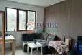 Appartement 3 chambres 90 m² Nessebar, Bulgarie