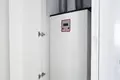 Wohnung 3 Schlafzimmer 120 m² Spanien, Spanien