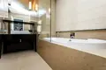 Apartamento  Smolice, Polonia