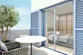 Mieszkanie 2 pokoi 93 m² Pilar de la Horadada, Hiszpania