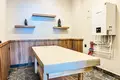 3 bedroom apartment 120 m² Muratpasa, Turkey