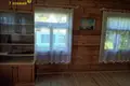 Дом 33 м² Радошковичский сельский Совет, Беларусь