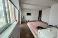 3 bedroom townthouse 194 m² Torrevieja, Spain