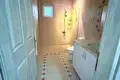 5 bedroom villa 486 m² Bozyer, Turkey
