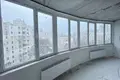 2 room apartment 86 m² Odesa, Ukraine