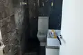 Дом 6 спален 430 м² Minden, Кипр