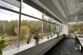 Oficina 1 242 m² en Moscú, Rusia