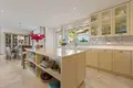 4 bedroom house 383 m² Marbella, Spain