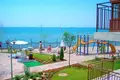 Квартира 2 спальни 151 м² Святой Влас, Болгария